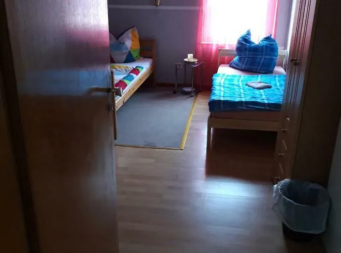 Angie's * Dortmund