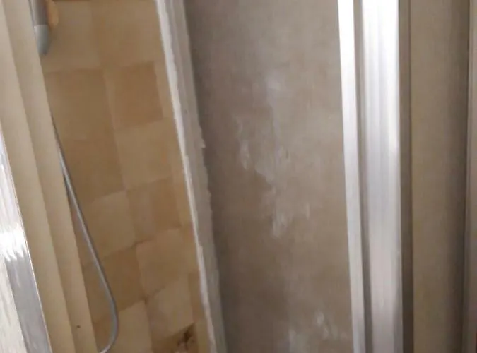 Bed & Breakfast Angie's