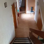 Angie's Nocleg ze śniadaniem Dortmund