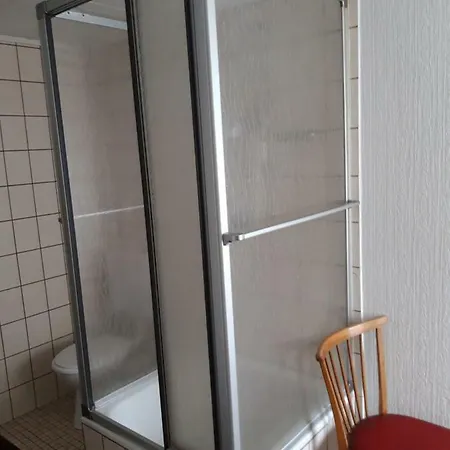 住宿加早餐酒店 Angie's *