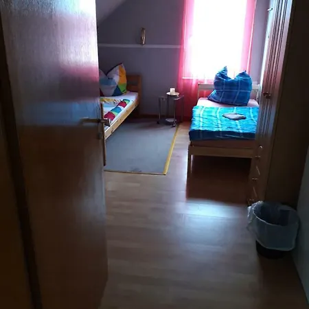 Angie's * 多特蒙德