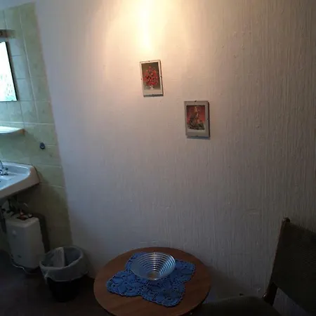 Angie's 多特蒙德