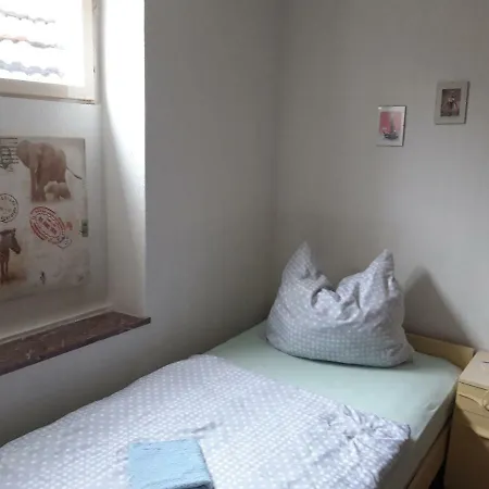 Angie's ドルトムント