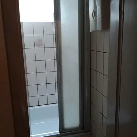 Angie's 住宿加早餐酒店 *