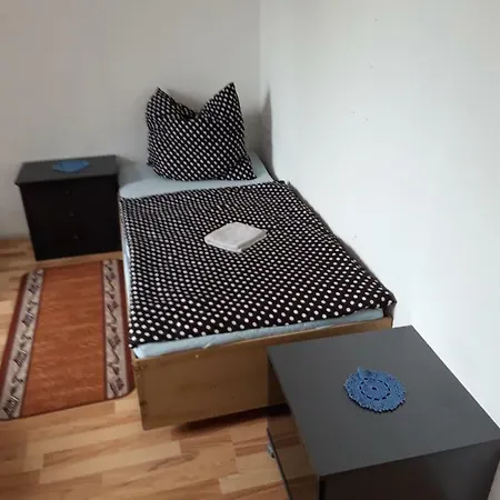 Angie's 多特蒙德