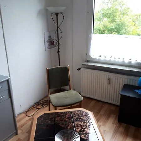 Angie's 多特蒙德