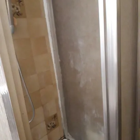 住宿加早餐酒店 Angie's