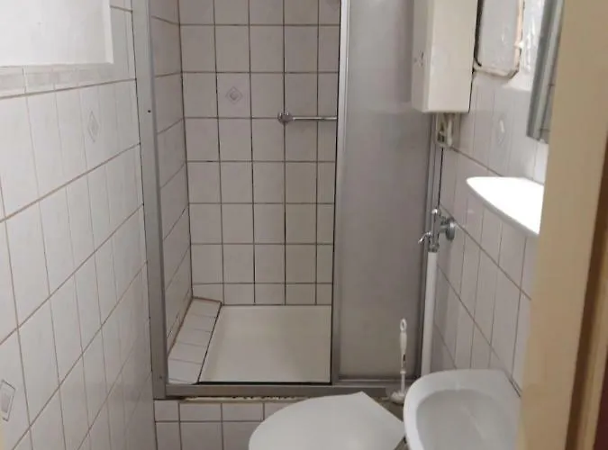 ベッド・アンド・ブレックファスト Angie's *