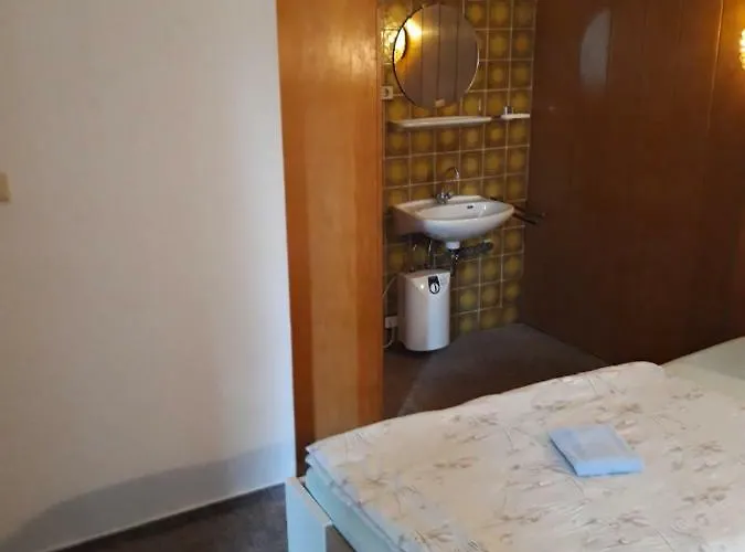 Angie's ドルトムント