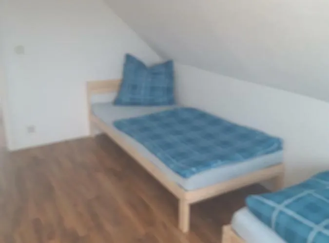 Bed & Breakfast Angie's *